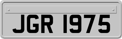 JGR1975