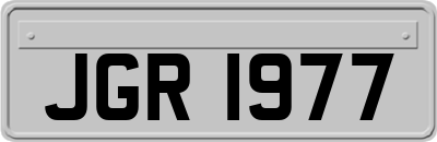 JGR1977