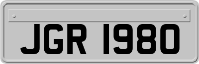 JGR1980