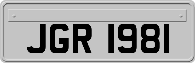 JGR1981