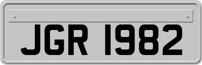 JGR1982