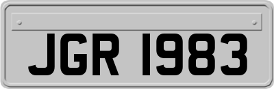 JGR1983