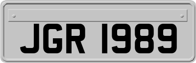 JGR1989
