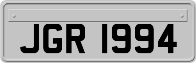 JGR1994