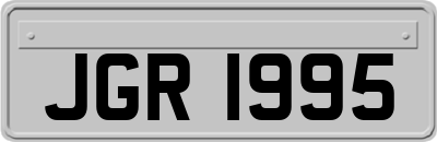 JGR1995