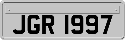 JGR1997