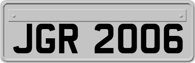 JGR2006