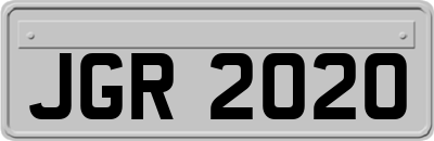 JGR2020