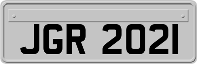 JGR2021