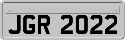 JGR2022