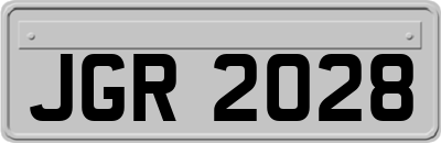JGR2028