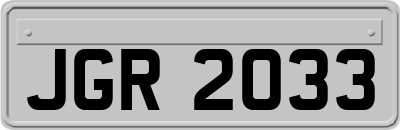 JGR2033