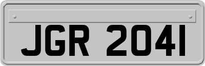 JGR2041