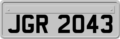 JGR2043