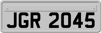 JGR2045