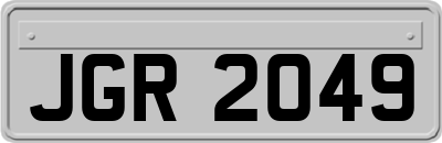 JGR2049