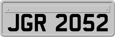 JGR2052
