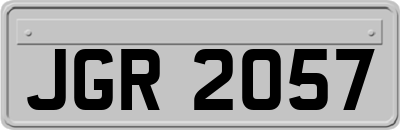 JGR2057