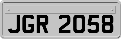 JGR2058