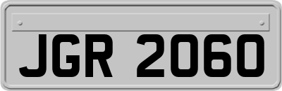JGR2060