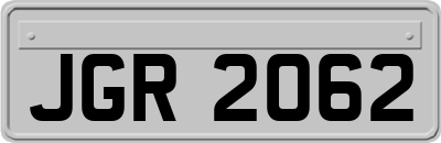 JGR2062