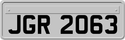 JGR2063