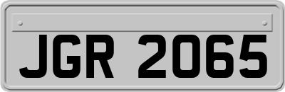 JGR2065