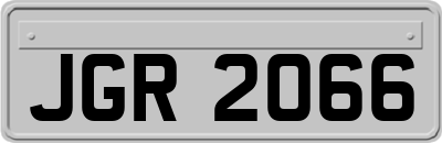 JGR2066