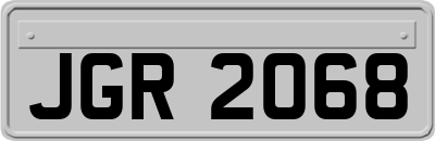 JGR2068