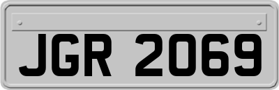 JGR2069