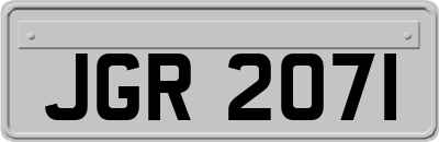 JGR2071