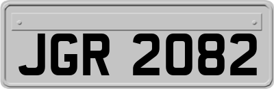 JGR2082
