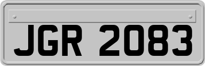 JGR2083