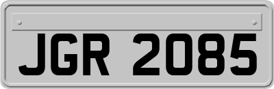 JGR2085