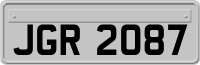 JGR2087