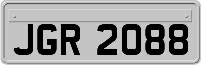 JGR2088