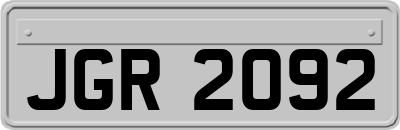 JGR2092