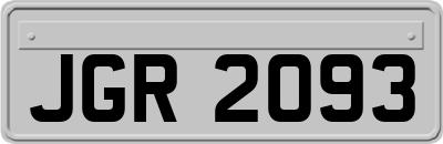 JGR2093
