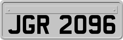 JGR2096