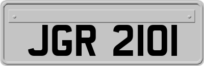 JGR2101