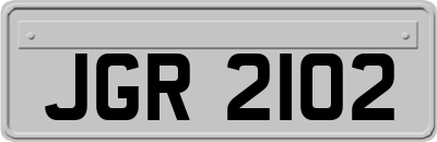 JGR2102