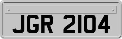 JGR2104