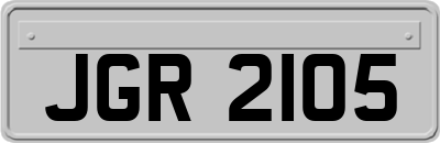 JGR2105