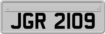 JGR2109