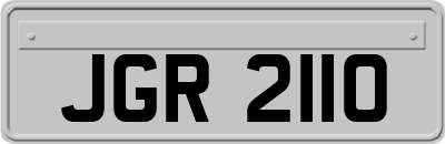 JGR2110