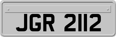 JGR2112