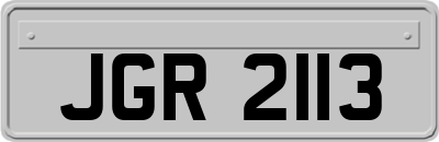JGR2113