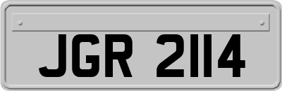 JGR2114