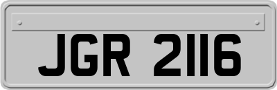 JGR2116