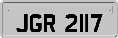 JGR2117